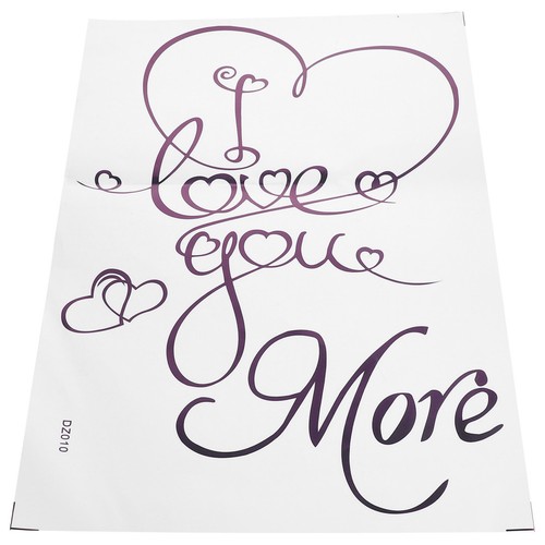 Stickers muro cameretta - muro,