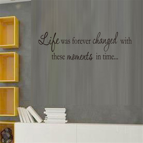 Removable wallpaper mural - removable,