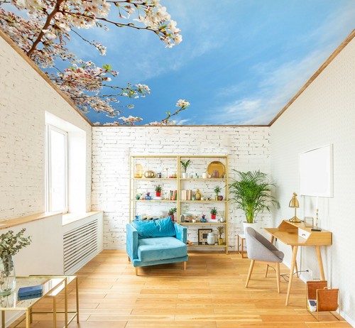 Ramo na4336 soffitto parete - ramo,