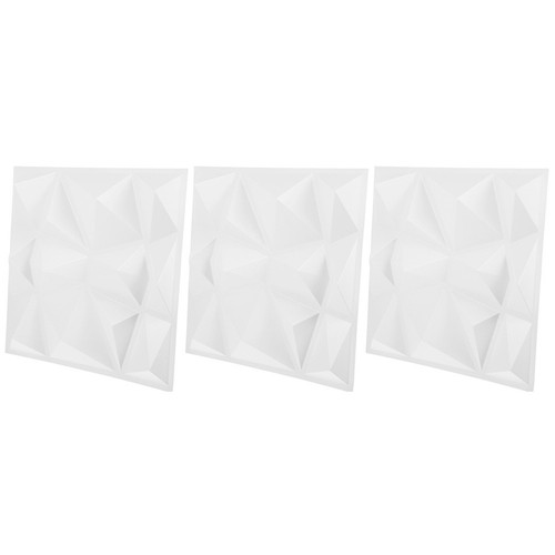 Pezzi decorazione parete - parete, per