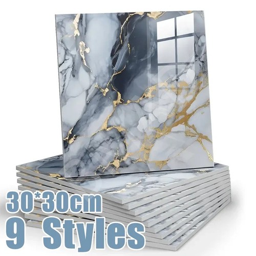 50pcs effetto marmo - 10-50pcs,