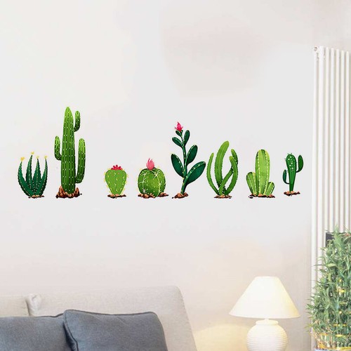 Adesivi decorativi - adesivi,