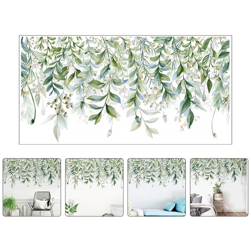 Set 2 fogli adesivi - ,