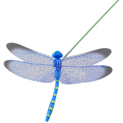 Adesivi murali decorativi