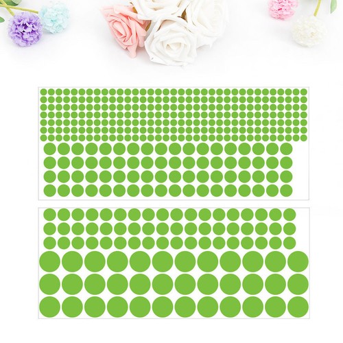 Sets adesivi per - sets,