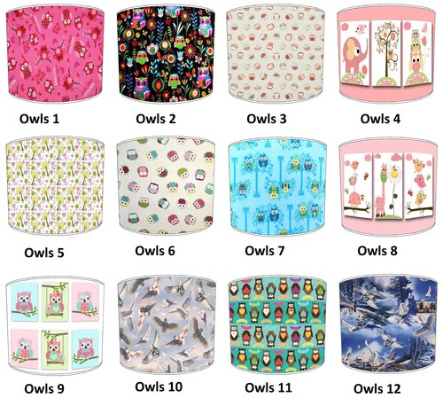 Per bambini gufo design - bambini,