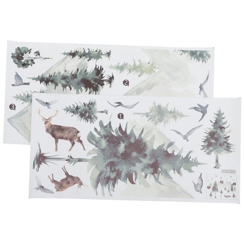 Sheets adesivi murali per - sheets,