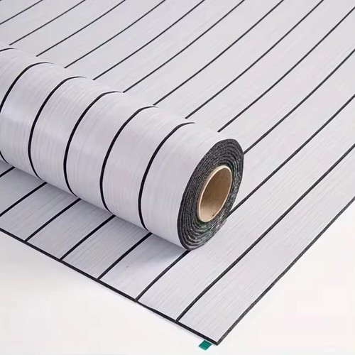 Pannelli parete pvc - da,