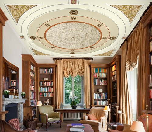 Circle na10333 soffitto - circle,