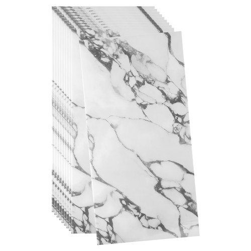 Pezzi pannelli parete in - 10,
